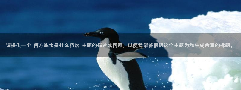 新宝5娱乐招商