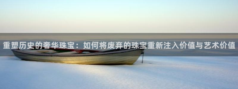 新宝5测速下载