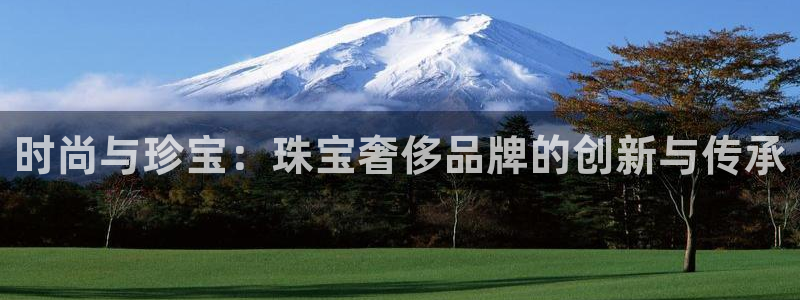 新宝娱乐5入口