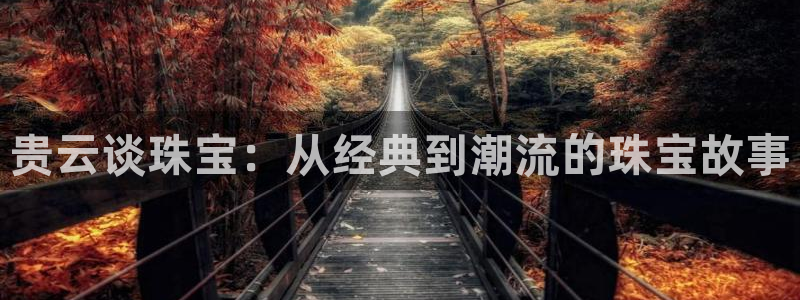 p5r新宝魔：贵云谈珠宝：从经典到潮流的珠宝故事