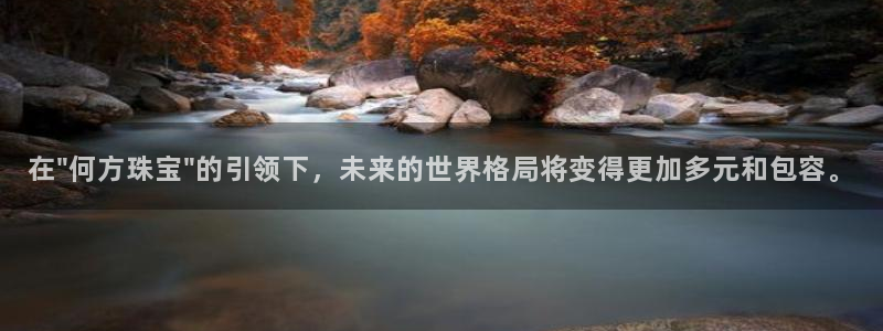 新宝5 888：在\